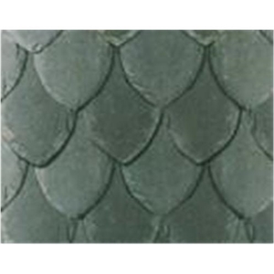 Roofing Slate, Green Slate Roof Tiles