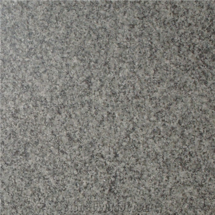 Grey Granite Tile