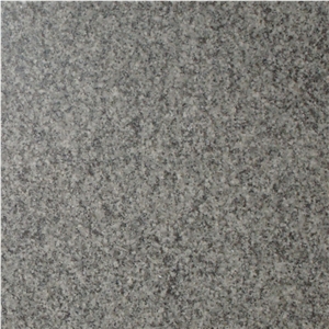 Grey Granite Tile