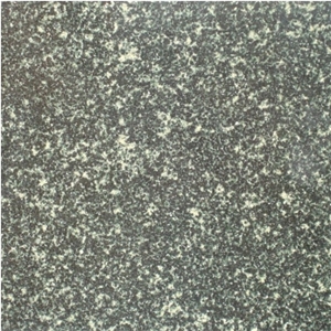Hassan Green Granite Tile Hassan Green Granite Tile