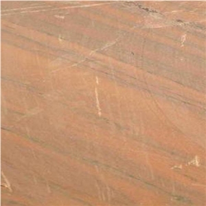 Paloda Pink Marble Tile