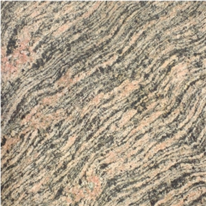 Tiger Rumaliya Granite Tiles Tiger Rumaliya Granite Tiles