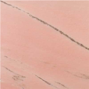 Udaipur Pink Marble Tiles