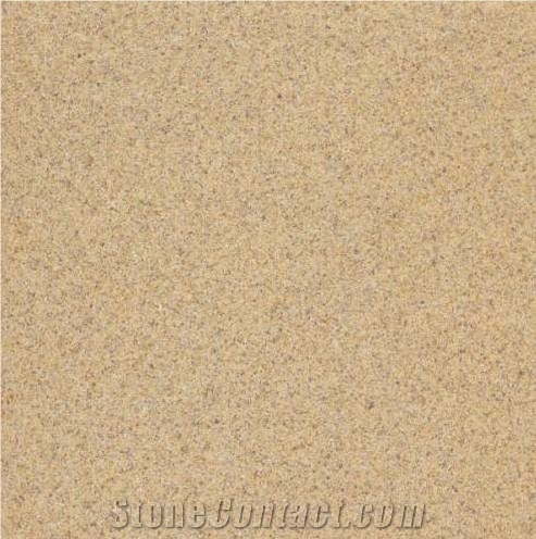 Begie Limestone Tile, Azerbaijan Beige Limestone