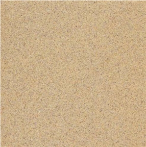 Begie Limestone Tile, Azerbaijan Beige Limestone Begie Limestone Tile, Azerbaijan Beige Limestone