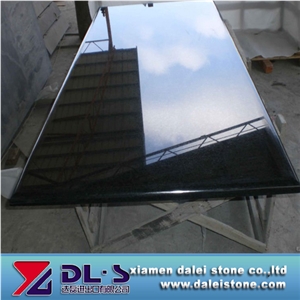 Granite Countertop G684