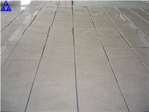 Crema Marfil Polished Tile and Slab, Crema Marfil Marble Slabs & Tiles Crema Marfil Polished Tile and Slab, Crema Marfil Marble Slabs & Tiles