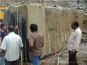 Nero Assoluto Granite Blocks,Indian Black Granite Block, Nero Assoluto Black Granite Block