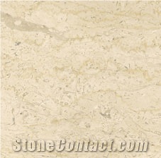 Filito, Egypt Beige Marble Slabs & Tiles