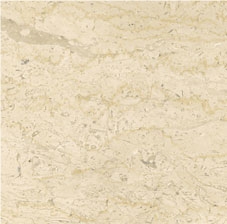 Filito, Egypt Beige Marble Slabs & Tiles Filito, Egypt Beige Marble Slabs & Tiles