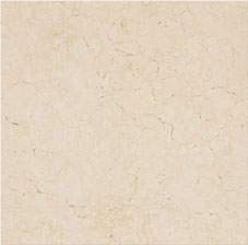 Galala Cream Light, Egypt Beige Marble Slabs & Tiles