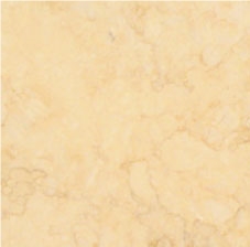 Sunny Medium, Egypt Yellow Marble Slabs & Tiles Sunny Medium, Egypt Yellow Marble Slabs & Tiles