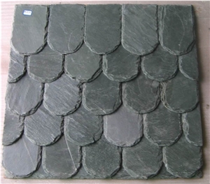 Black Slate Roof Tiles Black Slate Roof Tiles