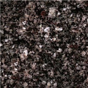 Cardinal Grey Granite Tile