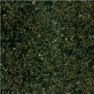 Verde Oliva Granite Tiles, Ukraine Green Granite Tile Verde Oliva Granite Tiles, Ukraine Green Granite Tile