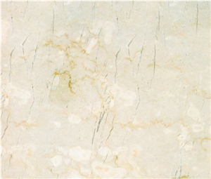 Botticino Semi Classico Marble Tile, Italy Beige Marble