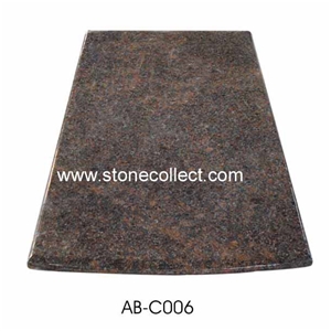 European Style Monument AB-C006