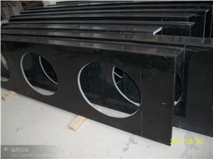 Vanities,Bath Tops
