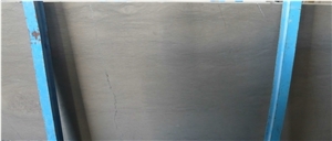 Grey Foussana Limestone Slab,Tunisia Grey Limestone