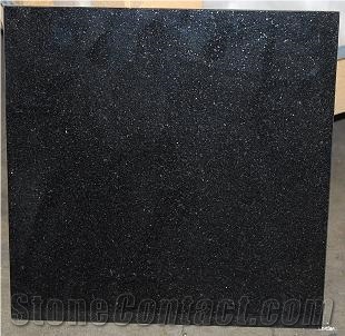 Absolute Black, Jet Black, Cmr Black, Regal Black Granite Slabs,Granite Tiles