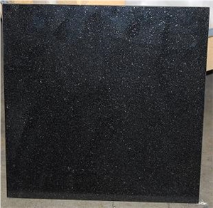 Absolute Black, Jet Black, Cmr Black, Regal Black Granite Slabs,Granite Tiles
