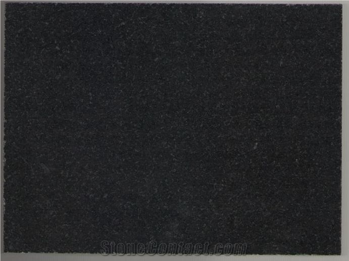 Absolute Black, Jet Black, Cmr Black, Regal Black Granite Slabs,Granite Tiles