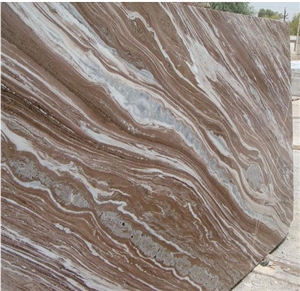 Fantasy Brown Marble Slabs,Toronto Brown Marble, Multicolour Marble