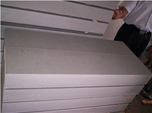 Grey Quarzite Kerbstone, Quarzite Curbs
