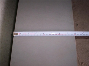 Grey Quarzite Kerbstone, Quarzite Curbs