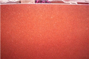Lakha Red Granite, Premuim Red Granite, Absolute Red Granite Slabs & Tiles