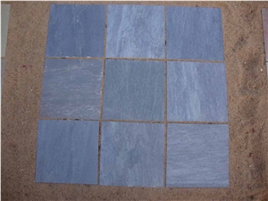 Lime Peacock Slate Tiles Lime Peacock Slate Tiles