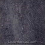 Lime Peacock Slate Tiles