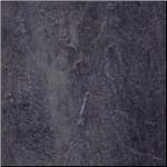 Lime Peacock Slate Tiles