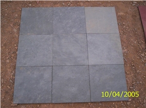 M.Green Limestone, M.Green Rustic Limstone Slabs & Tiles