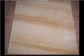 Teakwood Sandstone, Multicolour Sandstone ,Color Slabs & Tiles