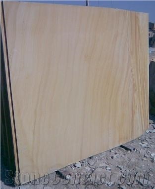Teakwood Sandstone, Multicolour Sandstone ,Color Slabs & Tiles