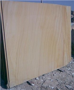 Teakwood Sandstone, Multicolour Sandstone ,Color Slabs & Tiles