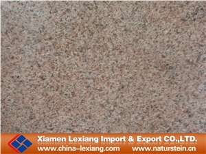 Chinese Flamed Granite Paving Stone, G682 Yellow Granite Paving Stone