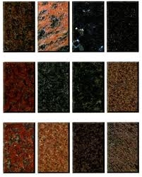 Granite Tiles Granite Tiles