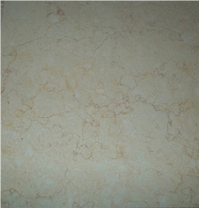 Sunny Medium Marble Slabs & Tiles