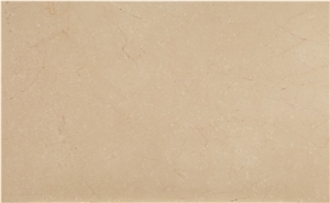 Regal Beige Marble Blocks