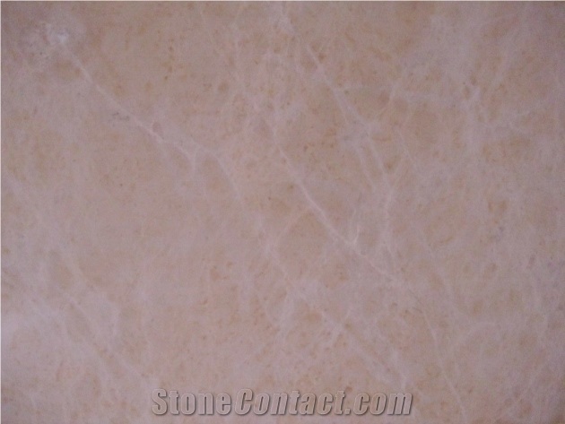 Lebanon Beige Classico Limestone Blocks