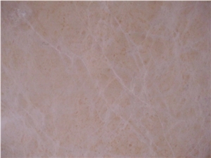 Lebanon Beige Classico Limestone Blocks