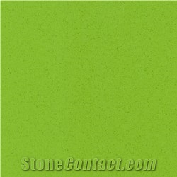 COOL GREEN