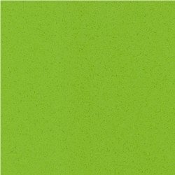 COOL GREEN
