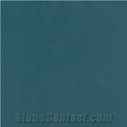 NQ-1045 Green Engineered Stone