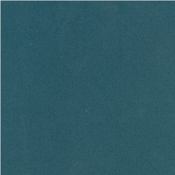 NQ-1045 Green Engineered Stone