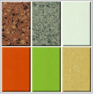 NUOVO QUARTZ NUOVO QUARTZ