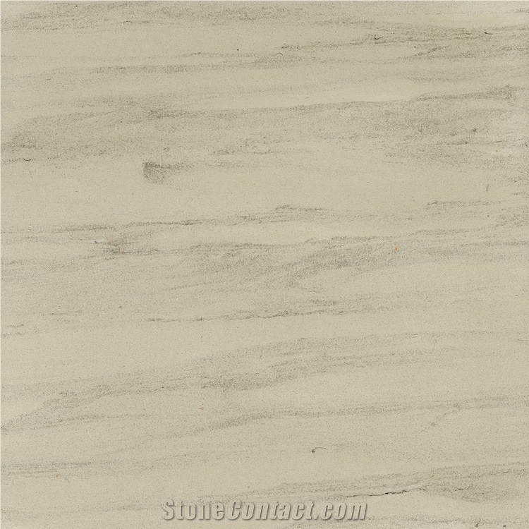 Moca Blue Limestone Tiles & Slabs, Blue Polished Marble Floor Tiles, Wall Tiles