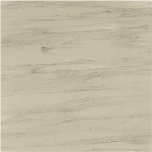 Moca Blue Limestone Tiles & Slabs, Blue Polished Marble Floor Tiles, Wall Tiles